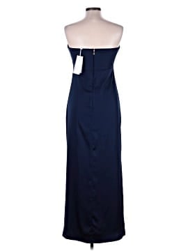 Lilly Pulitzer Cocktail Dress (view 2)