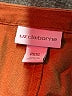 Liz Claiborne Solid Brown Romper Size XXL (petite) - photo 4