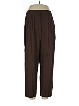 Unbranded Casual Pants (view 1)