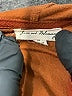 Jane and Delancey Brown Pullover Sweater Size M - photo 6