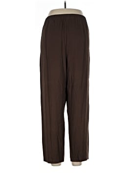 Unbranded Casual Pants (view 2)