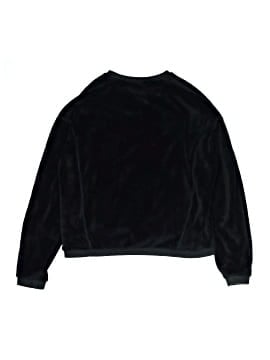 Athleta Pullover Sweater (view 2)