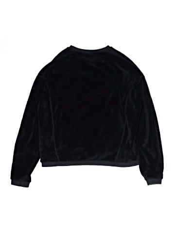 Athleta Pullover Sweater (view 2)
