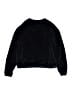 Athleta Black Pullover Sweater Size 14 - photo 2