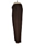 Unbranded Brown Casual Pants Size 30 waist (estimated) - photo 5