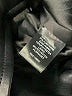 Torrid 100% Polyester Solid Black Jacket Size 1X Plus (1) - photo 7