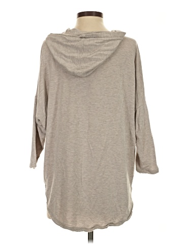 Ann Taylor LOFT Outlet Poncho (view 2)