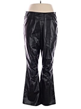Jessica Simpson Casual Pants (view 1)