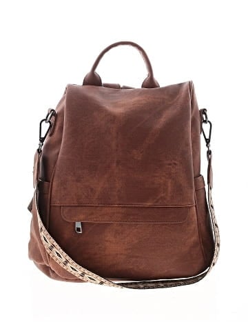 Unbranded Backpack (view 1)