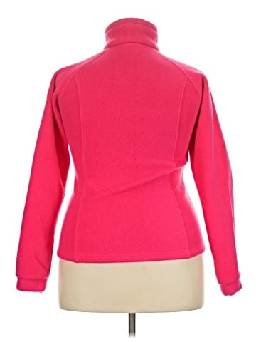 Columbia Fleece (view 2)
