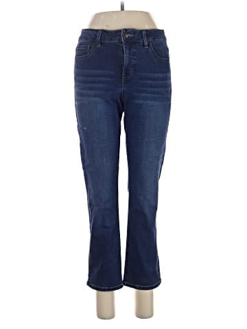 d.jeans Jeans (view 1)