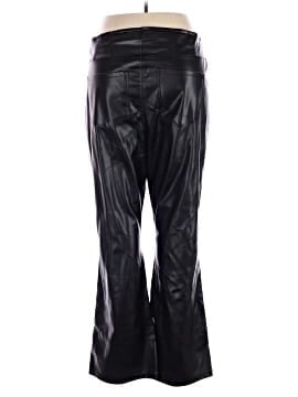 Jessica Simpson Casual Pants (view 2)