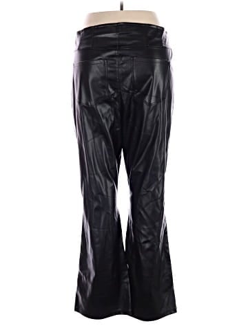Jessica Simpson Casual Pants (view 2)
