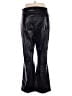 Jessica Simpson 100% Polyester Black Casual Pants Size 18W - photo 2