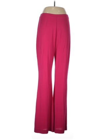 Diane von Furstenberg Dress Pants (view 1)
