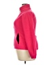Columbia 100% Polyester Pink Fleece Size 18 - photo 5