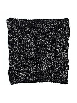 Love Your Melon Scarf (view 2)