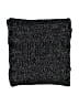 Love Your Melon Black Scarf One size - photo 2