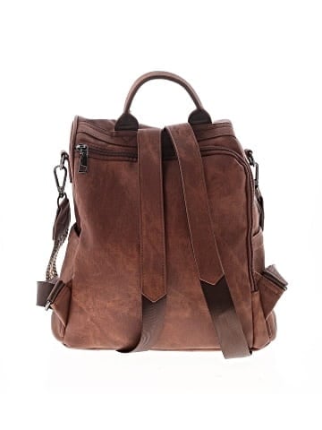Unbranded Backpack (view 2)