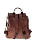 Unbranded Brown Backpack One size - photo 2