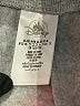 Disney Store Gray Sweatpants Size M - photo 7