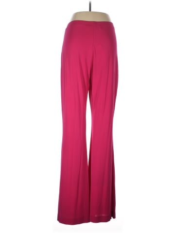Diane von Furstenberg Dress Pants (view 2)