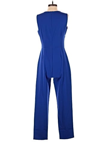 SUNNOW Jumpsuit (view 2)