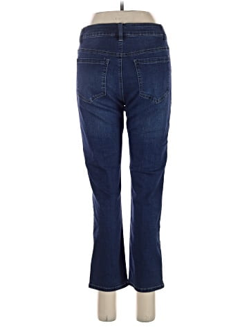 d.jeans Jeans (view 2)