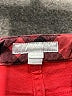 Burberry Red Jeans Size 2T - photo 7