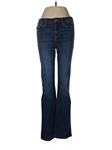 Judy Blue Jeans (view 1)