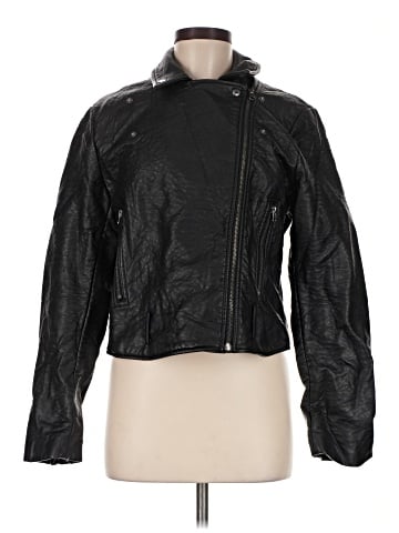 Victoria's Secret Jacket (view 1)