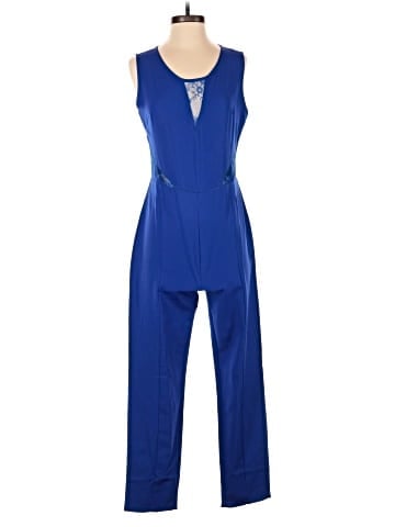SUNNOW Jumpsuit (view 1)