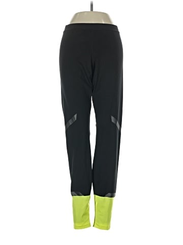 Brooks Active Pants (view 1)
