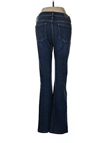 Judy Blue Jeans (view 2)