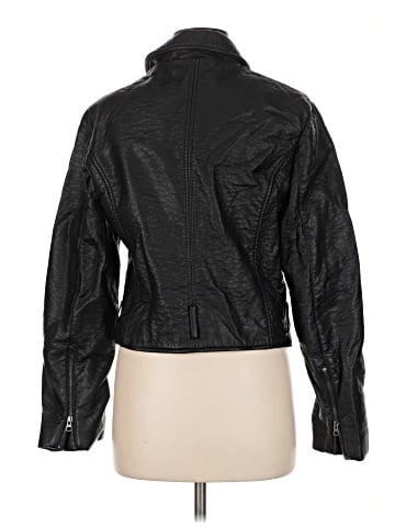 Victoria's Secret Jacket (view 2)