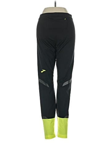 Brooks Active Pants (view 2)