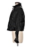 Victoria's Secret 100% Polyurethane Black Jacket Size L - photo 5
