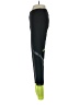 Brooks Color Block Black Active Pants Size S - photo 5