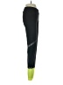 Brooks Color Block Black Active Pants Size S - photo 4