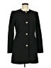 Zara Black Coat Size M - photo 1