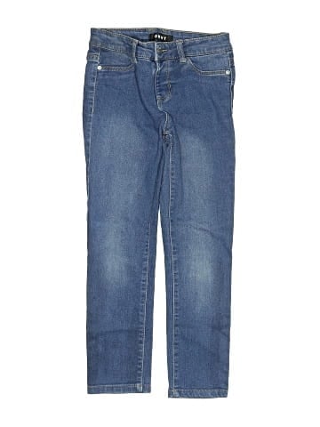 DKNY Jeans (view 1)