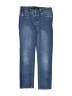 DKNY Blue Jeans Size 10 - photo 1