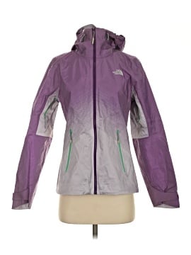 The North Face Jacket (view 1)