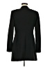 Zara Black Coat Size M - photo 2
