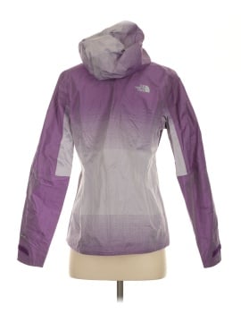 The North Face Jacket (view 2)