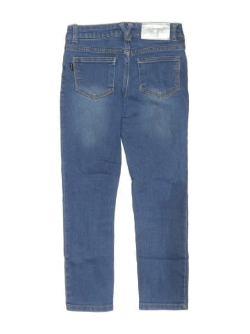 DKNY Jeans (view 2)