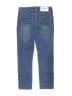 DKNY Blue Jeans Size 10 - photo 2