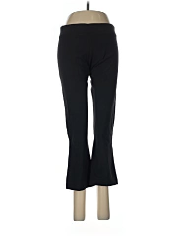 Lululemon Athletica Active Pants (view 1)