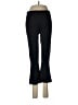 Lululemon Athletica Black Active Pants Size 8 - photo 1