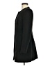 Zara Black Coat Size M - photo 5